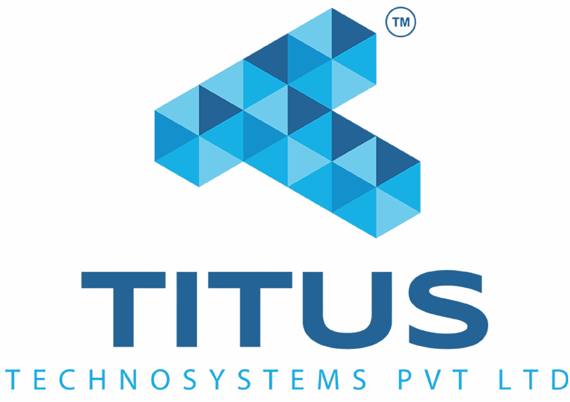 Titus Techno